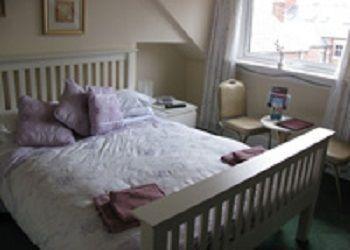 نيوكاسل أبون تاين The Adelphi Bed & Breakfast المظهر الخارجي الصورة